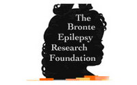 Bronte Epilepsy Foundation_200 x 124.jpg